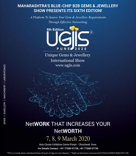UGJIS .